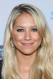 Anna Kournikova as Self in Sports Illustrated: Swimsuit 2004 2004