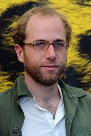 J.P. Sniadecki as Himself in KUN 13: Criticizing Ai Weiwei and Wu Haohao 2012