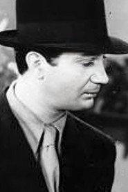 Guillermo Casali as in Juan Moreira 1936
