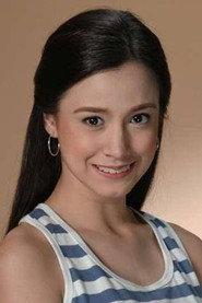 Lexi Fernandez as Chloe in Tween Academy: Class of 2012 2011