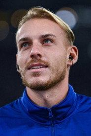 Timo Becker as Self in Myth Schalke - A life long 2026