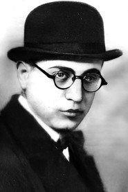 Francisco Madrid as  in Forward, March! 1930