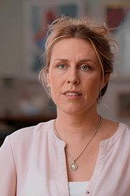 Cydney Chase as Heather in Hank's Christmas Wish 2: The Nutcracker 2024