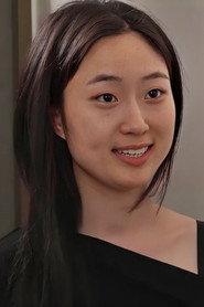 Yoo Bo-na as in A Familiar Taste 2 2023