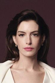 Anne Hathaway as Grand High Witch in Roald Dahl's The Witches 2020