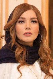 Matin Sotoudeh as in The Intoxicated Eyes 2020