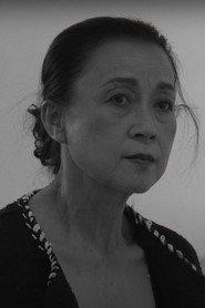 Thanawan Chidthonglang as Audience 2 / Gaffer / Mother's hand in 3 AM 2023
