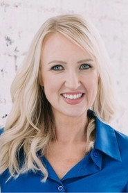 Tisha Carmel as Principle Campbell in Missed Opportunities 2025