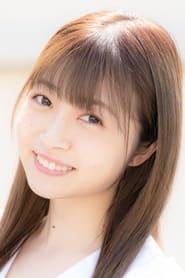 Mayu Yoshioka as Herself in Wake Up, Girls! Final Live ~Parade of Memories~ 2019