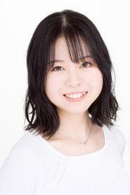 Miyuki Sakurai as Ru (voice) in Umamusume: Pretty Derby - Beginning of a New Era 2024