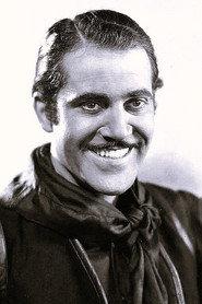 José Bohr as Raúl Devoto / Daniel in Marihuana (El monstruo verde) 1936