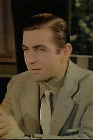 Ömer Hayyam as in Kara Talih 1957