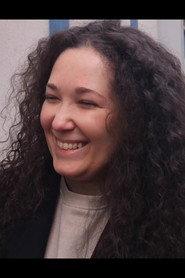 Eleonora Lentini as Emma in Per amore di nostro figlio