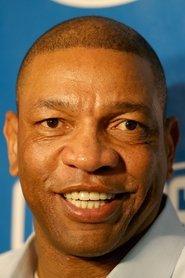 Glenn 'Doc' Rivers as Himself in Winter Park - Ten Years Later 2022