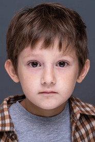 Nazar Novikov as in Check This Out 10 Years Later 2024