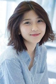 To Siu Kiu as Ho Yi in The Sinking City: Capsule Odyssey 2017