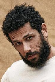 Amaury Lorenzo as Self in Tributo: Walcyr Carrasco 2025