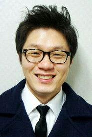 Jang Min-hyeok as Ji-hoon's (voice) in Beauty Water 2020