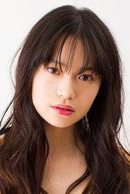 Tomoko Nozaki as Riyu in Life: Untitled 2019