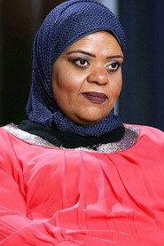 Yasa Amer as  in Boqat Faqarah 2016