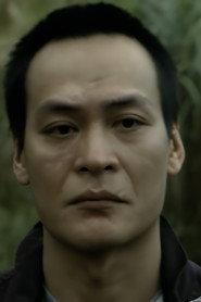 Chiu Wing-Hoi as Villager in Legend of the Wolf 1997