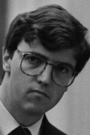 Loek Hermans as Self in Frits Bolkestein: De weg van de wil 1996