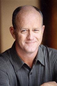 Randy Thompson as Dock Worker in Secret Lives 2005