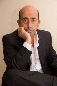 Franco Pinelli as in Gli attassati 2023