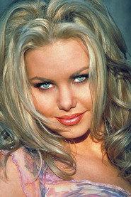 Andrea Mountjoy as Self in Penthouse: Sultry Sensations 1997