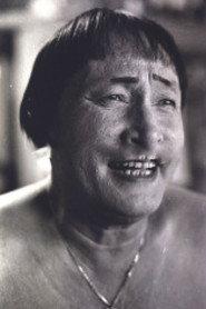 Paul Polii as in Untung Ada Saya 1982