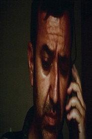 Mohammad Karbasi as  in The Postman 1972