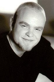 Michael Adamwaite as Jay / Postman (voice) in LEGO Ninjago: Flight of the Dragon Ninja 2011