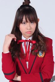Suchaya Saenkhot as Self in BNK48 1st Generation Concert Dan'1ion 2022