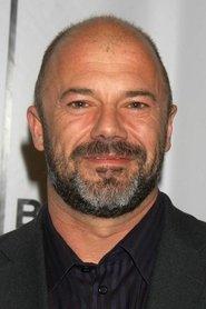 Andrew Sullivan as Self in Best of Enemies 2015