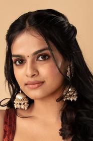 Gopika Ramesh as Stephy in Thanneer Mathan Dinangal 2019