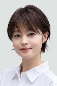 Ryoko Kobayashi as Hana in My Happy Marriage 2023