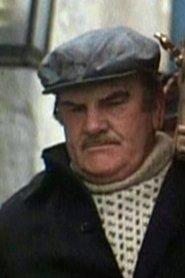 Jim Brady as Spectator in The Flanagan Boy 1953