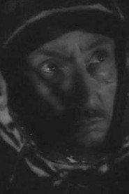Roman Sergeyev as in The Kurt Clausewitz Case 1964