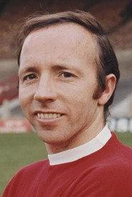 Nobby Stiles as Himself in The Three Kings 2020