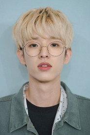 Park Jae Hyung as in DAY6 1st World Tour 'Youth'