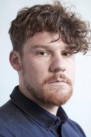 Christopher Murray as Self in Como me da la gana II 2016