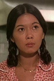 Sueli Aoki as in The Prisoner of Sex 1978