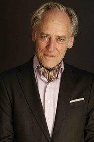 Jean-Yves Chilot as Pierre Chassagne in Faut-il tuer le clown ? 2002