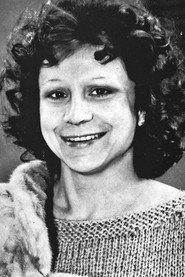 Saviana Scalfi as in The Time of the Beginning 1974