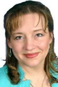 Merima Isaković as Self in Oleg: The Oleg Vidov Story 2021