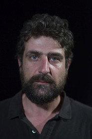 Asterios Peltekis as in In the Kitchen 2015