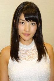 Erina Kamiya as  in Honto Ni Atta! Shinrei Jikken No Video 2013