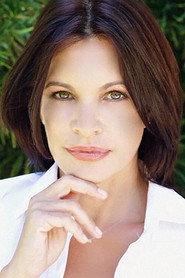 Laura Bayonas as  in Dos corazones 2020