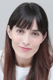 Ota Midori Laurence as in The Executioner Prince and His Woman 2021