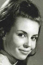 Charla Doherty as Nancy in Village of the Giants 1965